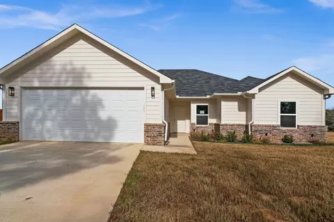 12904 Cr 46, Tyler, TX 75704