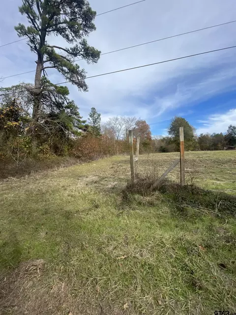 3861 Cr 389, Tyler, TX 75705