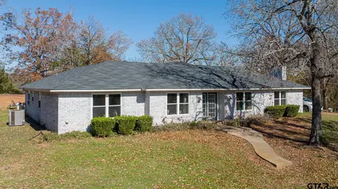 12404 Highway 11, Hughes Springs, TX 75656