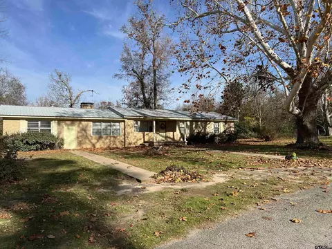 18812 S Fm 839, Reklaw, TX 75784