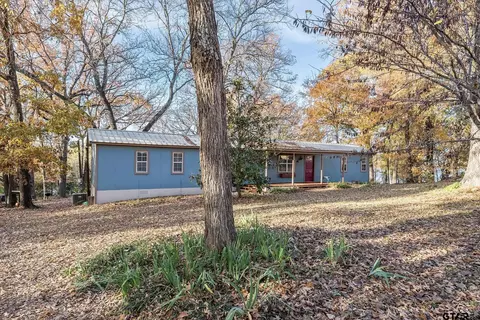 000 Pr 5563, Alba, TX 75410