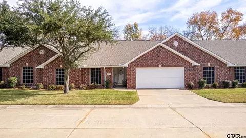 1521 Rice Road M104, Tyler, TX 75703
