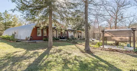 364 County Road 1535, Jacksonville, TX 75766