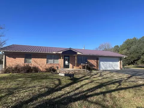 627 Cr 3321, Omaha, TX 75571