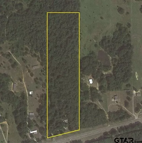 25661 E Us 79, New Summerfield, TX 75780