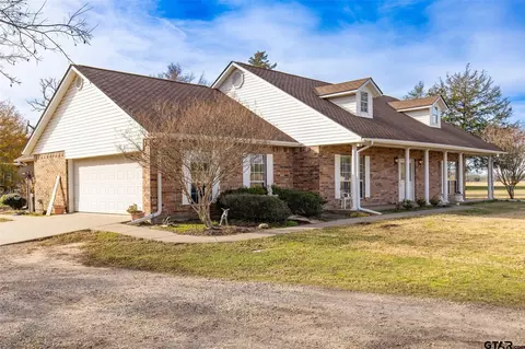 13601 W Farm Road 1567, Cumby, TX 75433