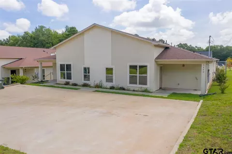 2440 Haverhill Dr, Tyler, TX 75701