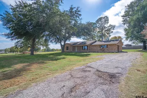 1275 W Dallas St, Canton, TX 75103