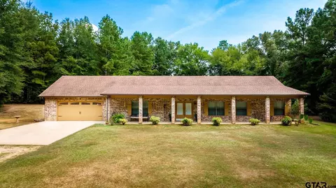 11292 N Cr 3111, Kilgore, TX 75662