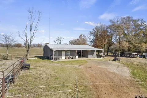 1134 County Road 3340, Omaha, TX 75571