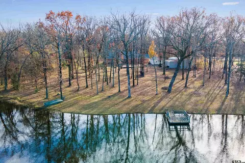 96 Cr 4224, Mount Pleasant, TX 75455