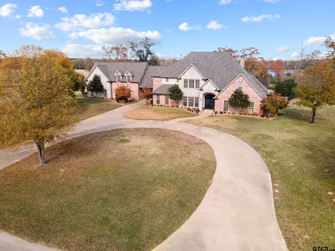 21308 Memory Ln, Bullard, TX 75757