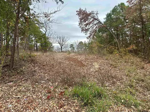 18854 Hilltop Dr, Lindale, TX 75771