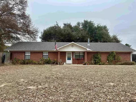 16670 Cr 4100, Lindale, TX 75771