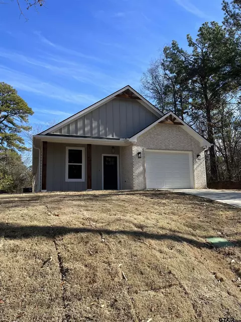 312 Vaughn, Tyler, TX 75702