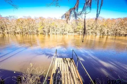 1330 Cooper Lake Rd, Karnack, TX 75661