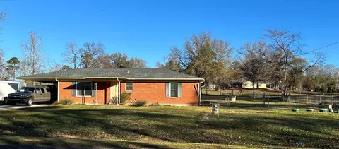 3483 E Fm 840, Henderson, TX 75652