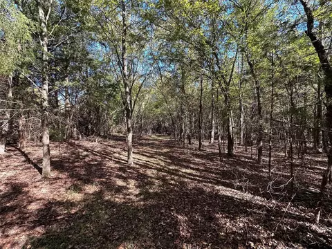 403 County Road 4885, Winnsboro, TX 75494