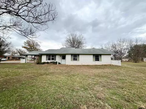 705 Richard St, Quitman, TX 75783