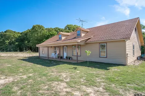 6147 Fm 858, Ben Wheeler, TX 75754