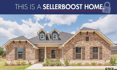 7836 Freestone Dr, Bullard, TX 75757