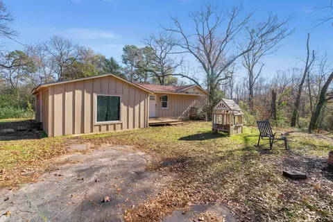 290 County Road 4350, Scroggins, TX 75480