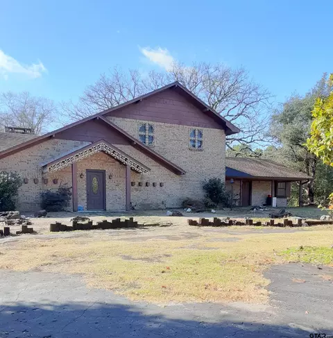 9689 Fm 1448, Winnsboro, TX 75494