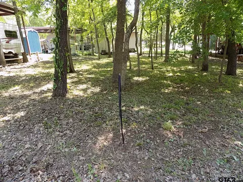 343 Private Road 5812, Yantis, TX 75497