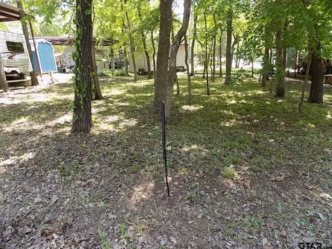 lot343 344 Private Road 5812, Yantis, TX 75497
