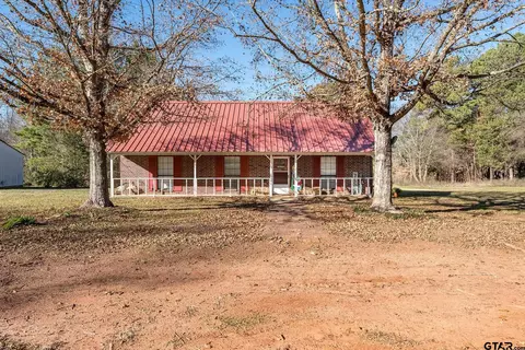 613 Cr 4216, Jacksonville, TX 75766