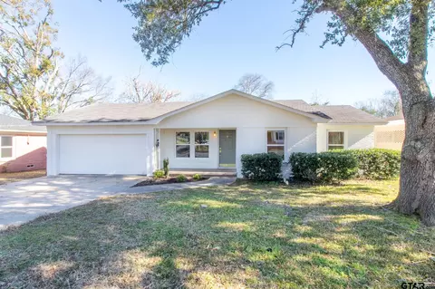 728 S Palmer, Tyler, TX 75701