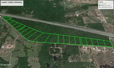 23776 Fm 1995, Lindale, TX 75771