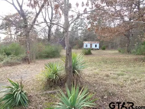 160 Cr 4420, Winnsboro, TX 75494