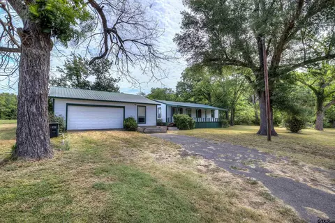 14266 W State Highway 11, Cumby, TX 75433