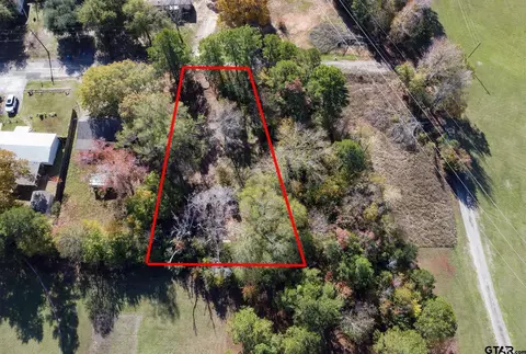 412 Beverly, Whitehouse, TX 75791
