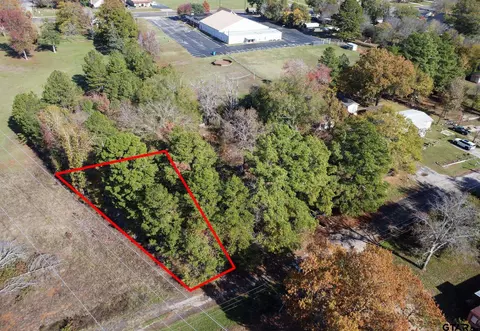 0 Beverly Ln, Whitehouse, TX 75791