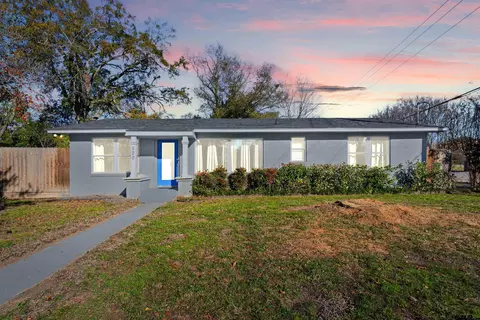 520 Lehigh, Tyler, TX 75701