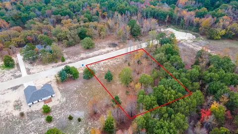 140 Cardinal, Mount Pleasant, TX 75455