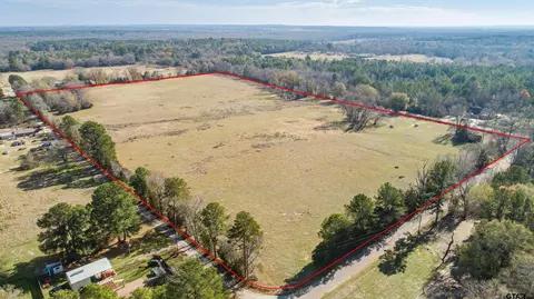 Tbd Fm 2064, Jacksonville, TX 75766