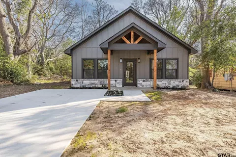 722 Bennett Ave, Tyler, TX 75701