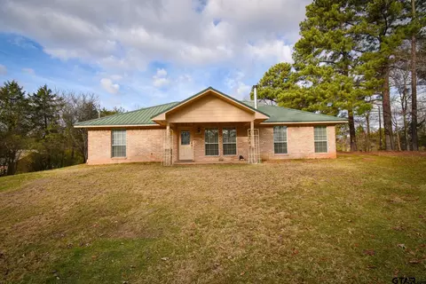 17000 Cr 358, Winona, TX 75792