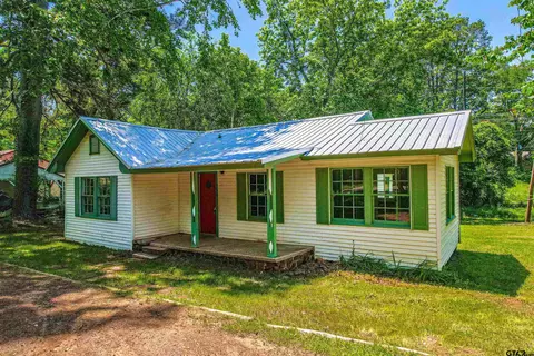 234 Highland Dr, Rusk, TX 75785