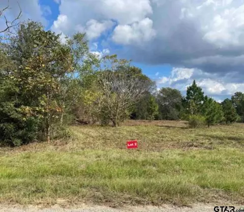 tbd Lot 2 Cr 2204 D Fm 1797, Tatum, TX 75691