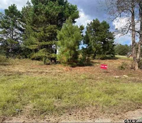 tbd Lot 38 Cr 2204 D Fm1797, Tatum, TX 75691