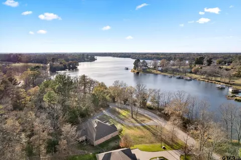 531 County Road 2275, Mineola, TX 75773