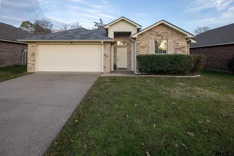 19371 Big Valley Dr, Flint, TX 75762