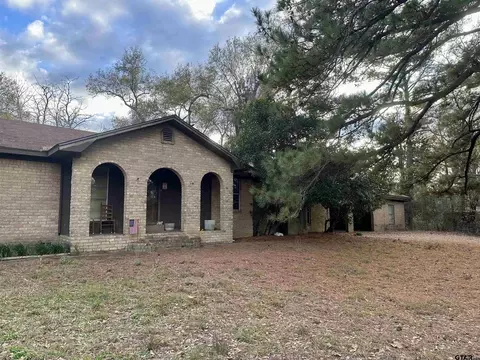 5248 Cr 382, Tyler, TX 75708