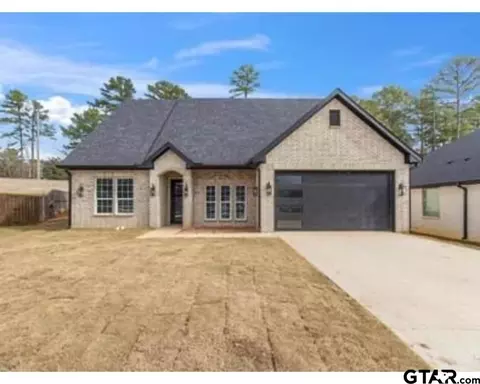 9169 Cave Branch Cv, Tyler, TX 75703