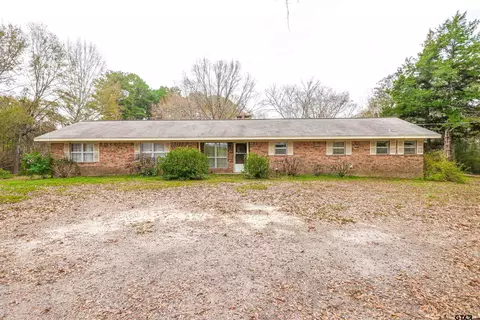 1271 Cr 2206, Rusk, TX 75785