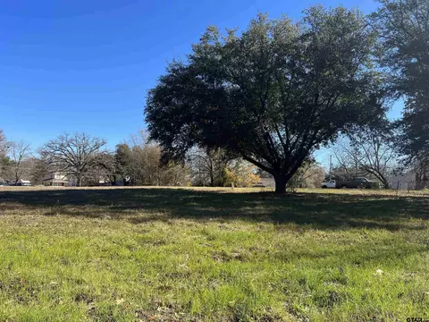 tbd Dallasjane St, Winona, TX 75792